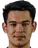Picture of Darkhan dyusembekov