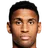 Picture of Tetê