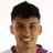 Picture of Ignacio Pereira