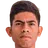 Picture of Frith jhon