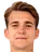 Picture of Valentino Müller