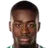 Picture of Adil Titi