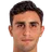 Picture of Kevin Daniel Parzajuk Rodríguez