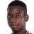 Picture of tomas rodriguez