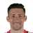 Picture of Aitor García