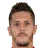Picture of Stevan Jovetić
