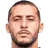 Picture of Anthony Schmid