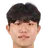 Picture of Yong-Hui Park