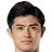 Picture of Shogo Taniguchi