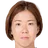 Picture of Shiho Matsubara