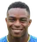 Picture of Toyosi Olusanya