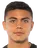 Picture of ray serrano