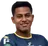 Picture of Wilson Villalobos