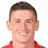 Picture of Fraser Aird