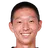 Picture of Shoji Toyama