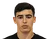 Picture of Tomás Morais Costa