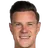 Picture of Marc-André ter Stegen