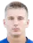 Picture of Savva Kotov