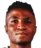 Picture of ibraheem jabaar