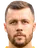 Picture of Krystian Pomorski