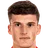 Picture of Jack Vale