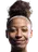 Picture of nicole ojukwu