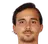 Picture of Mats Deijl