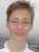 Picture of Ragnar Samuelsen