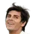 Picture of Luis Martínez