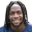 Picture of Omari Patrick