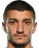 Picture of temur gognadze