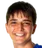Picture of B. Fallico