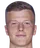 Picture of Marco Alessandro Sulzner