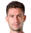Picture of Santiago Ormeño