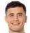Picture of Astrit Seljmani