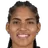 Picture of Dariana Moran
