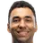 Picture of Pedro Henrique