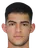 Picture of Orlando Coleman