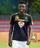 Picture of Jordan Mintah