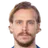 Picture of Pontus Engblom