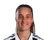Picture of N. Arcangeli