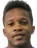 Picture of Romeesh Ivey