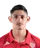 Picture of Waldo Emilio Madrid Quezada