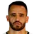 Picture of Renato Augusto