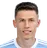 Picture of David Hrnčár