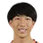 Picture of Shunya Suzuki