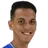 Picture of Jeaustine Monge