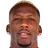 Picture of Luis Advíncula
