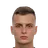 Picture of Azur Mahmić