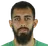Picture of Borja Iglesias